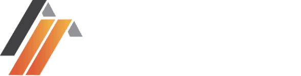 kne_logo_0207.png